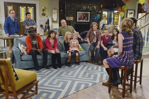 Good-Luck-Charlie-series-finale-05