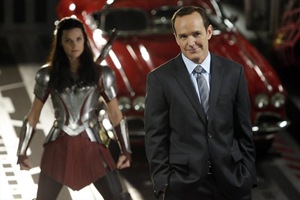 agents-of-shield-Yes Men-04