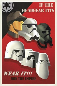 star-wars-rebels-poster-02