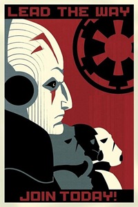 star-wars-rebels-poster-04
