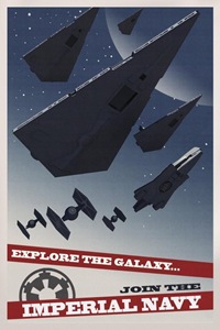 star-wars-rebels-poster-06