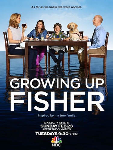 Growing-Up-Fisher-pilot-02
