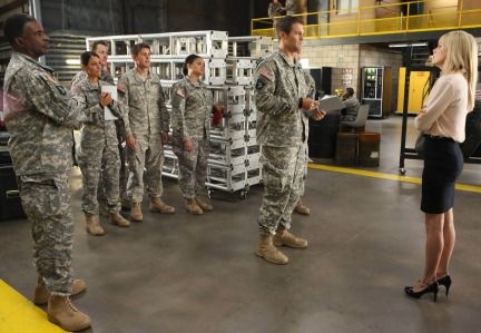 enlisted-Brothers and Sister-04