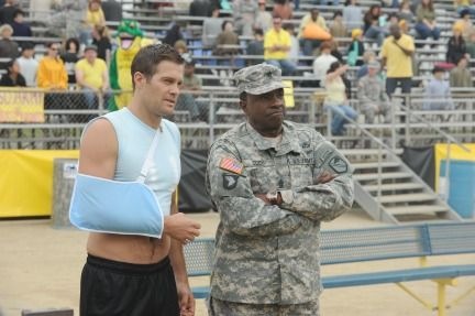 enlisted-Homecoming-06