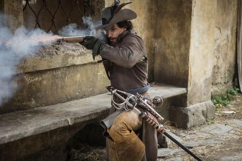 the-musketeers-1x05-01