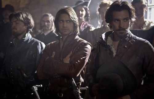 the-musketeers-1x05-02