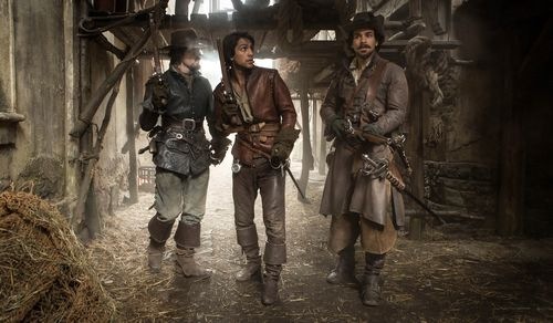 the-musketeers-1x05-03