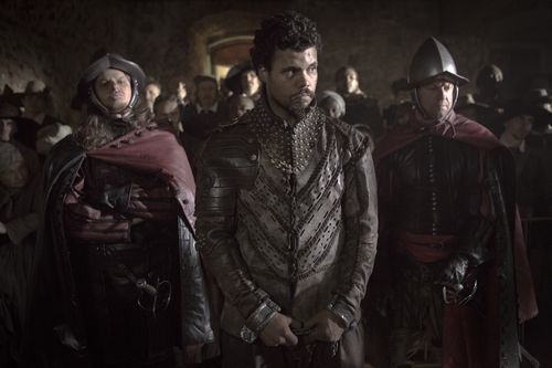 the-musketeers-1x05-04