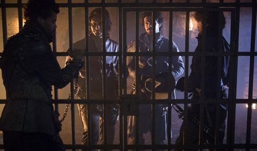 the-musketeers-1x05-18