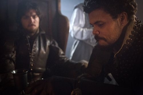 the-musketeers-1x05-20