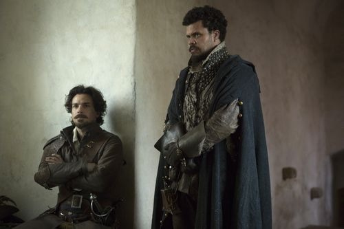 the-musketeers-1x03-02