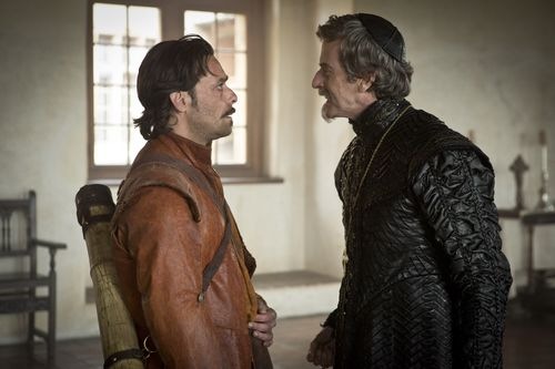 the-musketeers-1x03-05