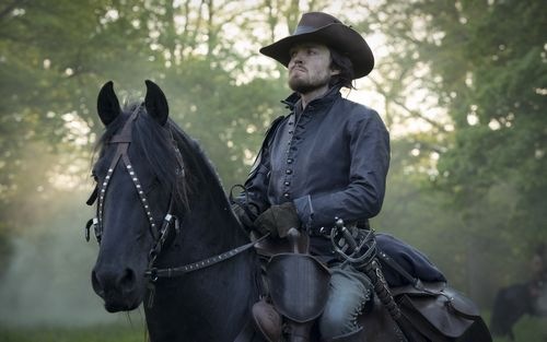 the-musketeers-1x03-07