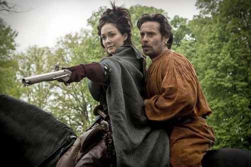 the-musketeers-1x03-12