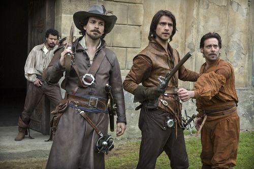 the-musketeers-1x03-13