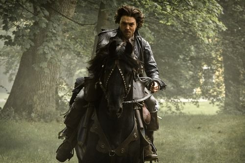 the-musketeers-1x03-15