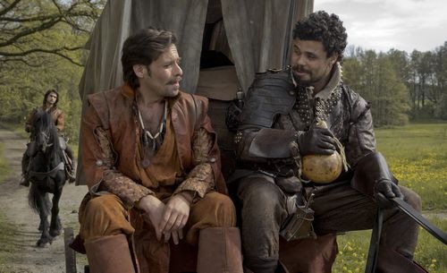 the-musketeers-1x03-16