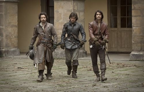 the-musketeers-1x03-17
