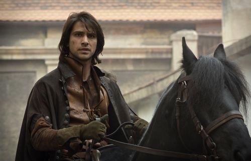 the-musketeers-1x03-18