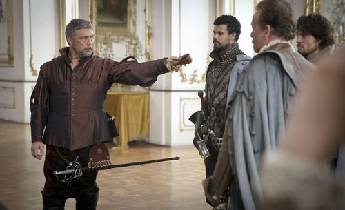 the-musketeers-The Good Soldier-03