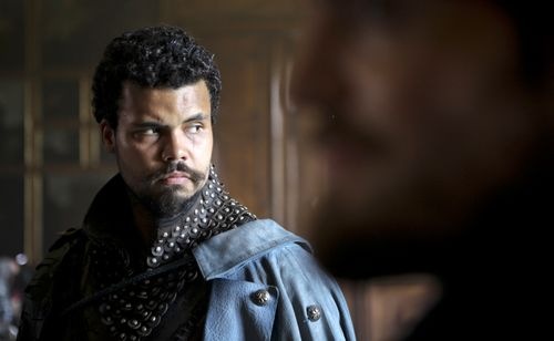 the-musketeers-The Good Soldier-07