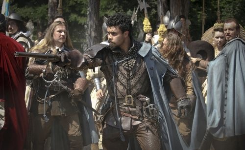 the-musketeers-The Good Soldier-15