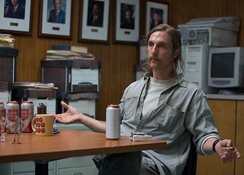 True-Detective-Season-1-Episode-4-Who-Goes-There-02