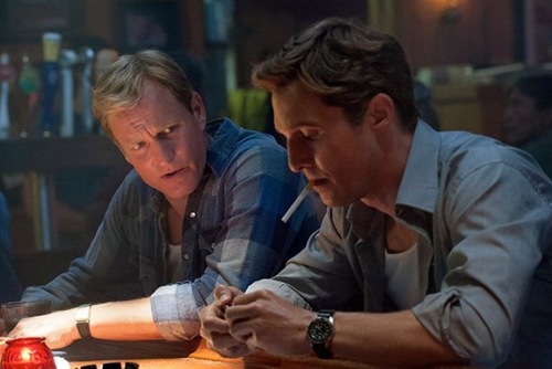 True-Detective-Season-1-Episode-4-Who-Goes-There-03