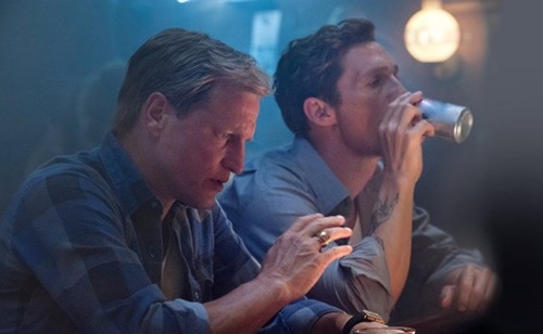 True-Detective-Season-1-Episode-4-Who-Goes-There-04