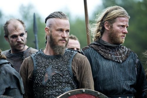 vikings-Brothers War-fullset-09