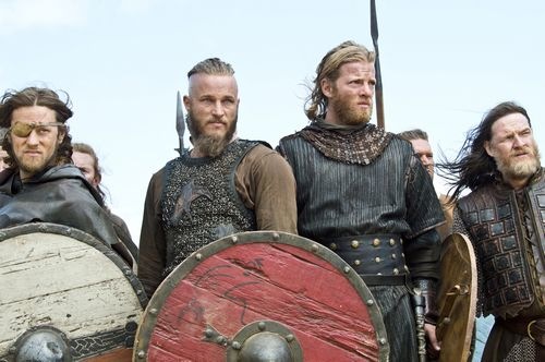 vikings-Brothers War-fullset-10