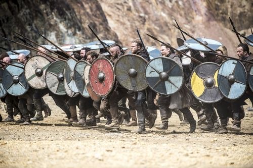 vikings-Brothers War-fullset-11