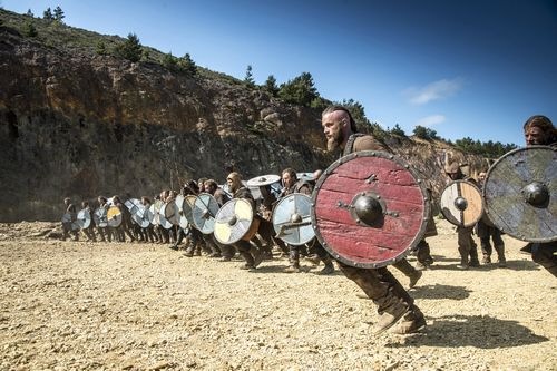 vikings-Brothers War-fullset-12