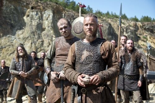 vikings-Brothers War-fullset-14