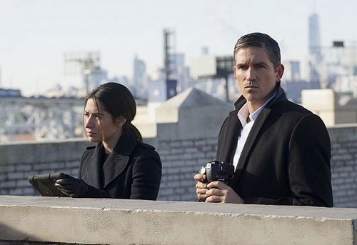 Person-of-Interest-Last Call-01