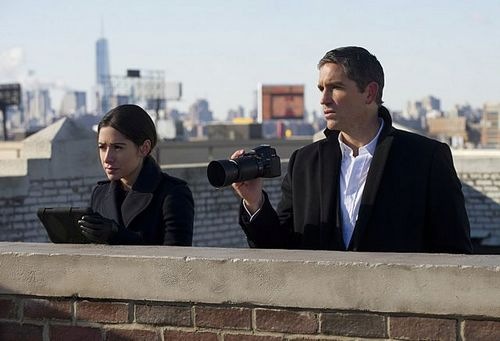 Person-of-Interest-Last Call-03