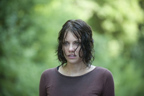 the-walking-dead-Inmates-03