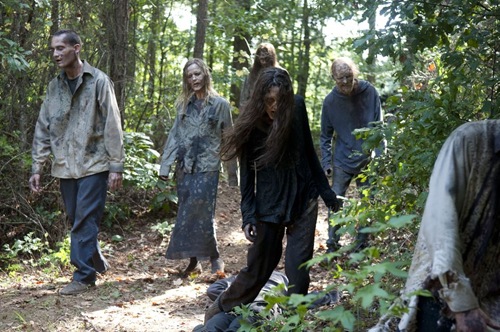 the-walking-dead-Inmates-07