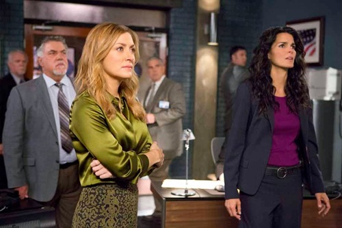 rizzoli-and-isles-Tears of a Clown-03