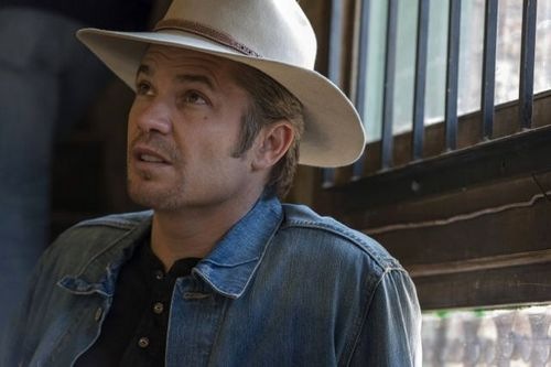 justified-Raw Deal-04