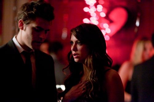 the-vampire-diaries-Total Eclipse of the Heart-01