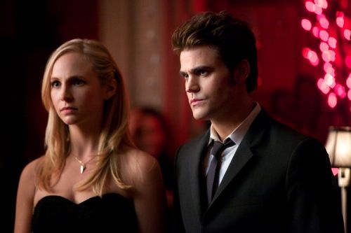 the-vampire-diaries-Total Eclipse of the Heart-02