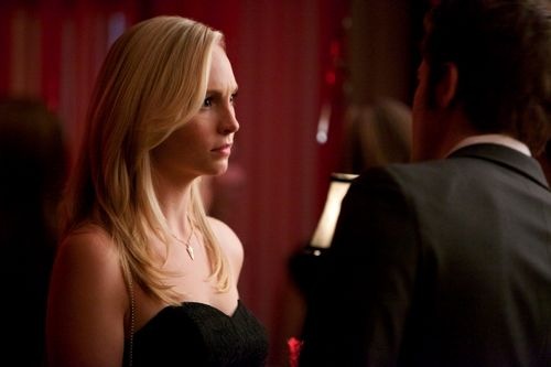 the-vampire-diaries-Total Eclipse of the Heart-03