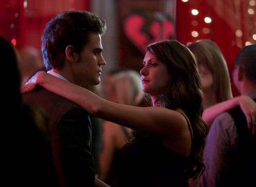 the-vampire-diaries-Total Eclipse of the Heart-05