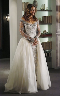castle-Dressed to Kill-09