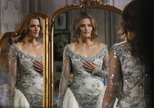 castle-Dressed to Kill-10