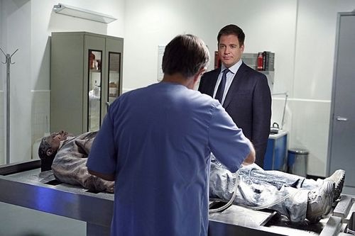 ncis-Monsters and Men-01