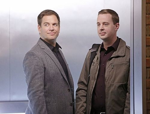 ncis-Monsters and Men-03