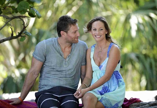 the-bachelor-18x07-extra-13