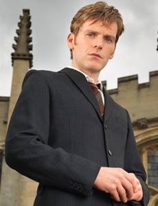 ENDEAVOUR


COMING TO ITV1 IN EARLY 2012

Shaun Evans (The Take, Come Rain Come Shine) will step in to John Thaw’s shoes to play the younger version of Colin Dexter’s iconic character, giving the audience the chance to discover the origins of the detective famed for his love of crosswords, classical music, real ale and classic cars. 
 
Set in 1965, the story follows the hunt for a missing schoolgirl which draws Endeavour Morse back to the place which will ultimately shape and define his destiny – Oxford.

Picture shows - Shaun Evans as DC Endeavour Morse

Photographer - Jonathan Ford
 

© ITV 2011

This photograph is (C) ITV Plc and can only be reproduced for editorial purposes directly in connection with the programme or event mentioned above, or ITV plc. Once made available by ITV plc Picture Desk, this photograph can be reproduced once only up until the transmission [TX] date and no reproduction fee will be charged. Any subsequent usage may incur a fee. This photograph must not be manipulated [excluding basic  cropping] in a manner which alters the visual appearance of the person photographed deemed detrimental or inappropriate by ITV plc Picture Desk.  This photograph must not be syndicated to any other company, publication or website, or permanently archived, without the express written permission of ITV Plc Picture Desk.